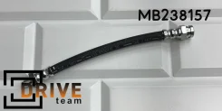 ����� ��������� MB238157 BHG309 FT3333 MMC Delica 2,5TD FR K&K MB238157 ����