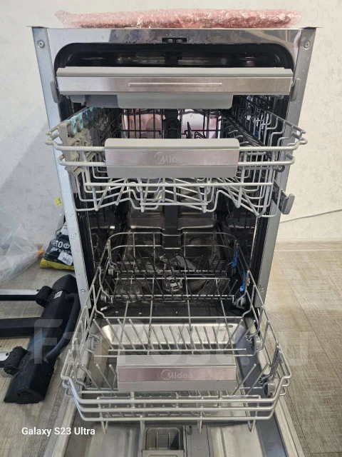 Midea ����