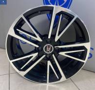 ����. 6.5x16", 4x98, ET35, �� 58,6���. ����