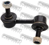 ���� ������������� 0223-C24RR Febest � ���������� 0223-C24RR ����