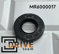 ������� MR6000017 28*56*10 Manover MR6000017 ����