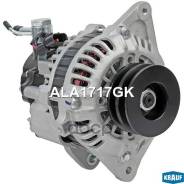 ��������� 100Amp Krauf ���. ALA1717GK ALA1717GK ����
