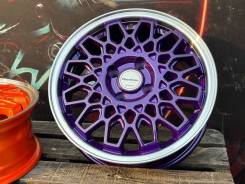 Work Seeker. 5.5x15", 4x100, ET40, �� 67,1���. ����