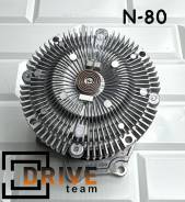 ����� ������� 21010-0W825 N-80 WPN-082 QD32 NPW 21010-0W825 ����