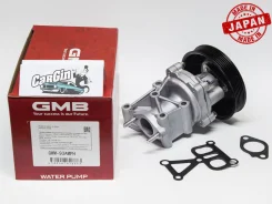����� �������� ���������� GMB GWM93AMPH (������) GWM93AMPH ����