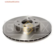 ���� ��������� ������������� 260x20, ����� Sufix FX1167 FX1167 ����