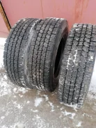Toyo M626. ������, ��� �����, 2015 ���, �/�, ����� 10 % ����