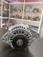 ��������� J20A 70A ����� � ���� 3140077E23 ����
