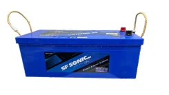 SF Sonic. 190��.�., G51, 1 200��., ��������, ������������ ������ ����