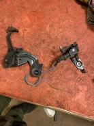 ������ ��������� �������� Audi A6 C6 avant 2,8 1T0907503 1T0907503 ����