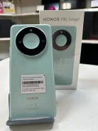 Honor X9c Smart. �����, 256 ��, �������, 3G, 4G LTE, 5G, Dual-SIM, ����������, NFC, ������� �������. ��� ����� �� ������������ ����