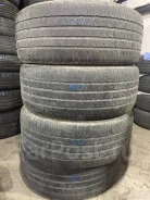Michelin Primacy Tour A/S. ������, 2020 ���, �/�, ����� 40 % ����