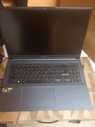 Asus VivoBook 15 ����