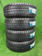 Goform W705. ������, ��� �����, 2026 ���, ����� ����