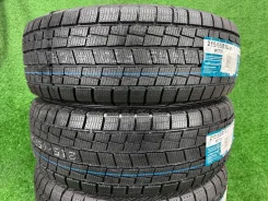 Goform W705. ������, ��� �����, 2026 ���, ����� ����
