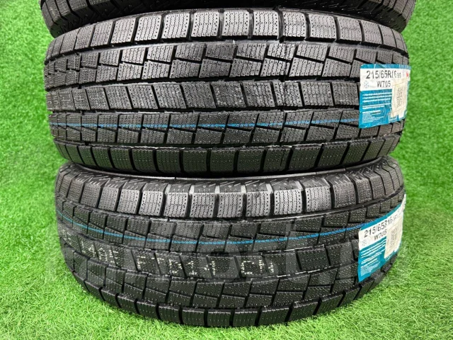 Goform W705. ������, ��� �����, 2026 ���, ����� ����