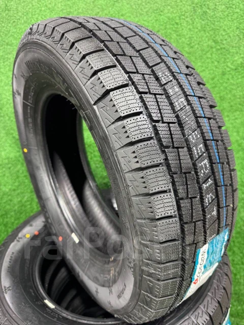 Goform W705. ������, ��� �����, 2026 ���, ����� ����