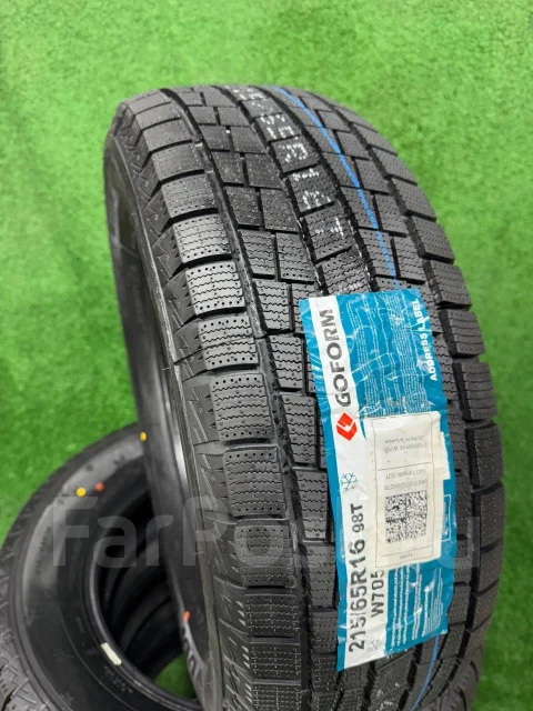 Goform W705. ������, ��� �����, 2026 ���, ����� ����