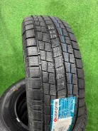 Goform W705. ������, ��� �����, 2026 ���, ����� ����