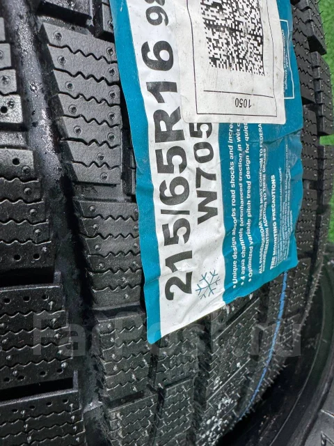 Goform W705. ������, ��� �����, 2026 ���, ����� ����