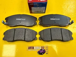 ������� �������� Daewoo Winstorm, Antara, Captiva 96626070 KBP041 ����