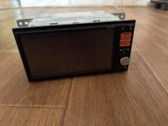 Panasonic MM312D-W ����
