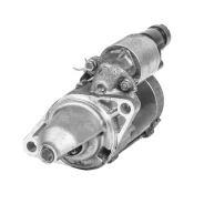 ������� Honda D15B Coil, D15B VTEC Coil ����������� 31200PLCT51 ����