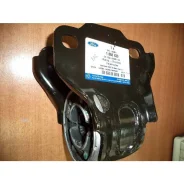 ����������� ������ ��������� ������ ������ (����������������) Mondeo IV 07- FORD 1888630 1888630 ����