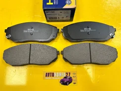 ������� �������� KIA Sorento BL 58101-3EE00 581013EE00 ����
