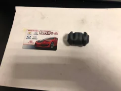 ����������� �������� CBD001 Car-dex CBD001 ����