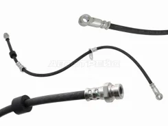 ����� ��������� ST-32-0013, ������ �������� ST320013 ����