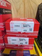 ������ ��������� 4M40 ME202148 ME202148 ����