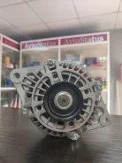 ��������� Mazda Demio DY3W B3-B5 � ���� B31R18300A ����
