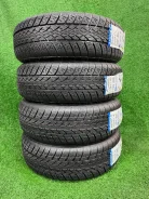 Triangle WinterX TW401. ������, ��� �����, 2026 ���, ����� ����
