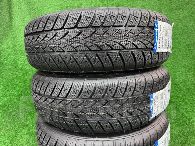 Triangle WinterX TW401. ������, ��� �����, 2026 ���, ����� ����