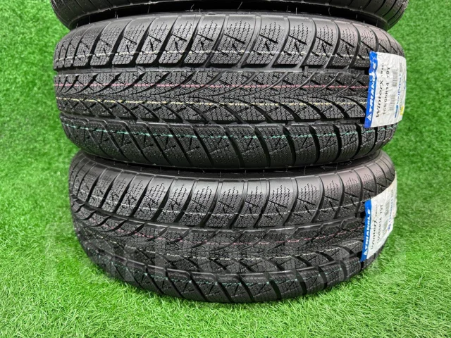 Triangle WinterX TW401. ������, ��� �����, 2026 ���, ����� ����