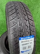 Triangle WinterX TW401. ������, ��� �����, 2026 ���, ����� ����