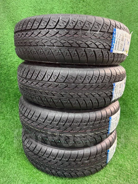 Triangle WinterX TW401. ������, ��� �����, 2026 ���, ����� ����