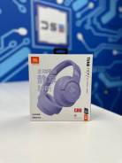 JBL Tune 770NC. ��� ����� �� ������������ ����