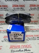 ������� ��������� �������� MZ690349 GP06039 Avantech AV949 ����