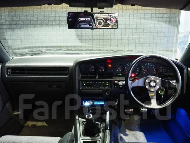 Toyota Supra. ��������, ������, 2.5 (280��.�.), ������, 167 000����. ��, �/�, ��� ���. ��� ����� �� ������������ ����