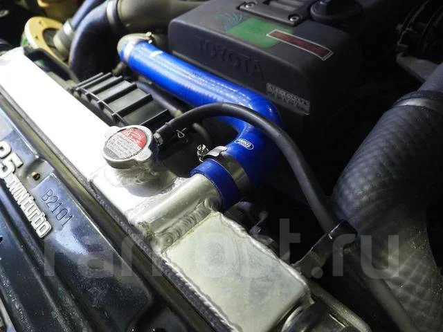 Toyota Supra. ��������, ������, 2.5 (280��.�.), ������, 167 000����. ��, �/�, ��� ���. ��� ����� �� ������������ ����