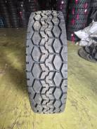 ROCKBUSTER HRE21