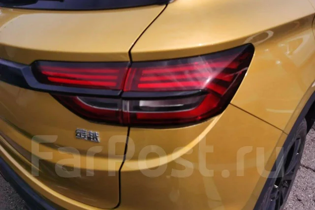 Geely. ��������, ��������, 1.5 (126��.�.), ������, 27 000����. ��, �/�. ��� ����� �� ������������ ����