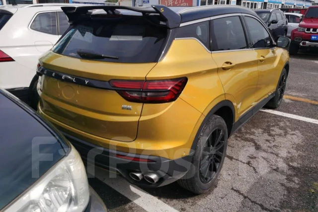 Geely. ��������, ��������, 1.5 (126��.�.), ������, 27 000����. ��, �/�. ��� ����� �� ������������ ����