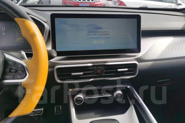 Geely. ��������, ��������, 1.5 (126��.�.), ������, 27 000����. ��, �/�. ��� ����� �� ������������ ����