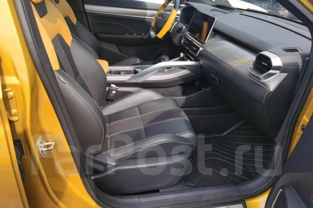 Geely. ��������, ��������, 1.5 (126��.�.), ������, 27 000����. ��, �/�. ��� ����� �� ������������ ����