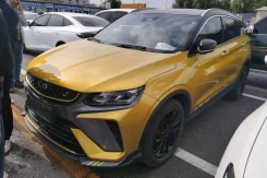 Geely. ��������, ��������, 1.5 (126��.�.), ������, 27 000����. ��, �/�. ��� ����� �� ������������ ����