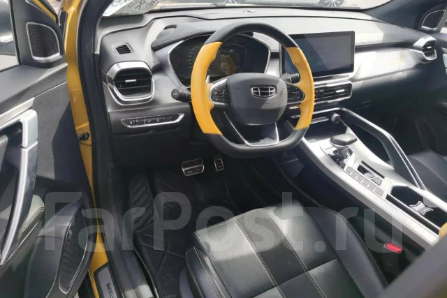 Geely. ��������, ��������, 1.5 (126��.�.), ������, 27 000����. ��, �/�. ��� ����� �� ������������ ����