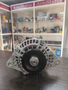 ��������� KA24DE � ���� 231005V100 ����